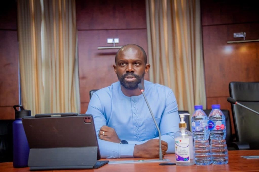Aduna Capital Unveils $20M Fund to Fuel Tech Innovation in Northern Nigeria and Africa