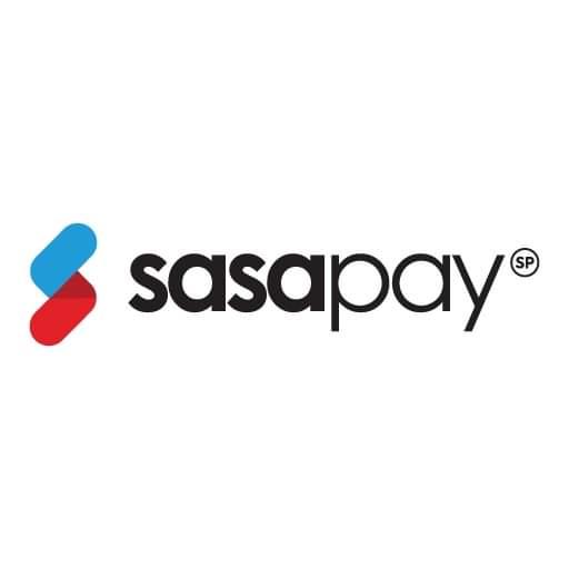 SasaPay Triumphs as Africa’s Outstanding Emerging Digital Payment Provider