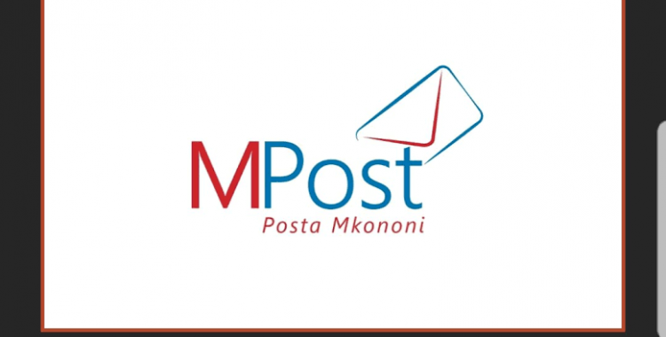 MPost Initiates Headquarters Move to Rwanda for Favorable Business Environment