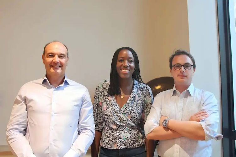 Saviu Ventures €12 Million Second Fund: Elevating Francophone Africa’s Startup Landscape