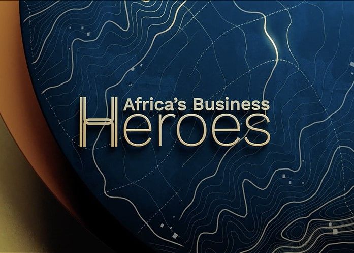 Recognizing Visionaries: Africa’s Business Heroes Prize Competition 2023 Unveils Winners