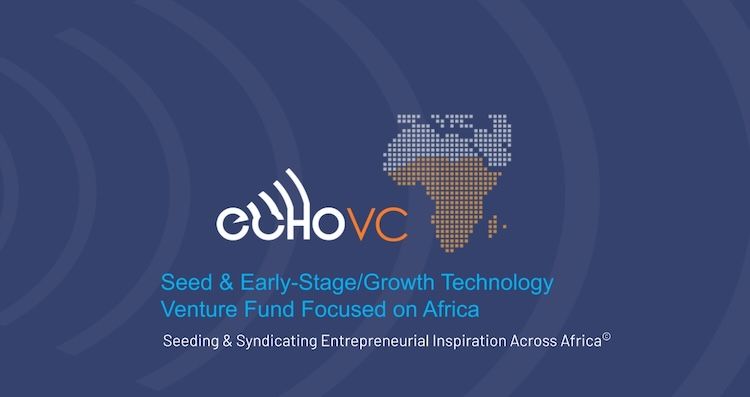 EchoVC Unveils $2.5 Million Eco Pilot Fund I to Fuel Innovation