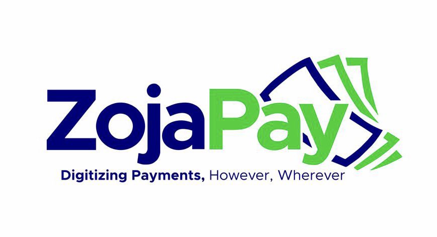 ZojaPay Revolutionizes Digital Payments in Nigeria: A New Era of Financial Inclusion