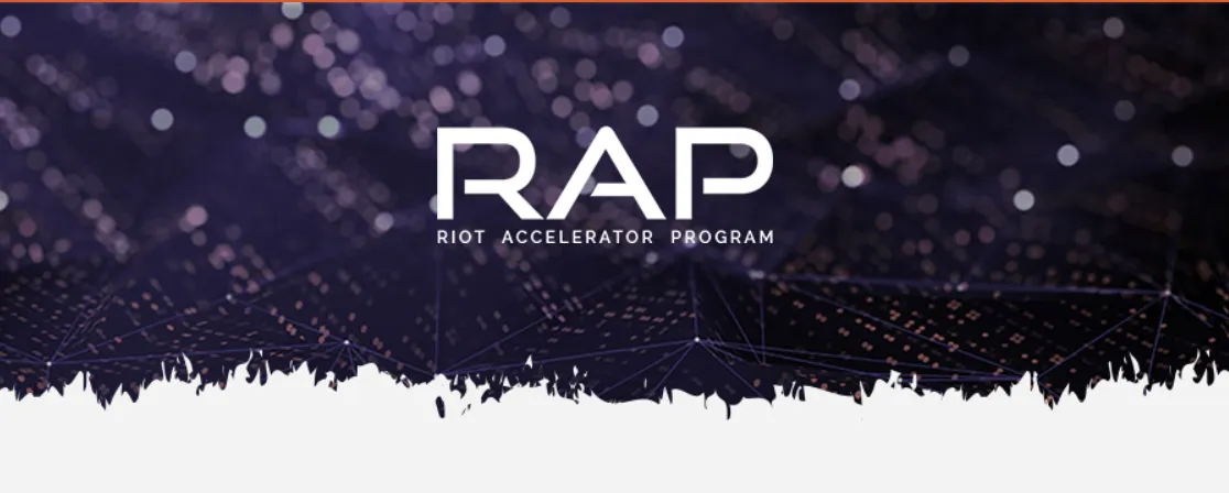 Empowering African IoT Startups: RIoT Accelerator Programme Opens Doors