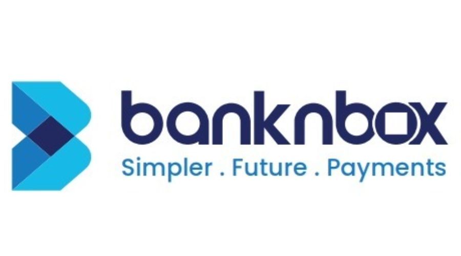 Empowering Egypt’s Fintech Landscape: DisrupTech Fund Backs Banknbox with Strategic Investment