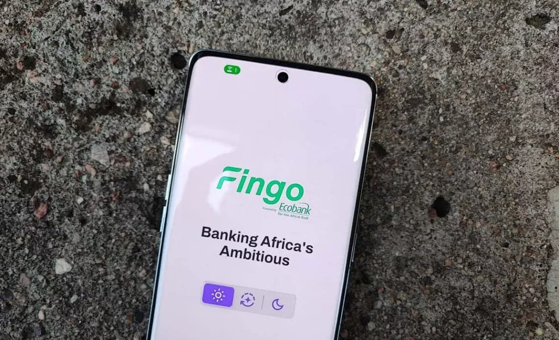 Empowering Africa: Fingo Redefines Digital Banking Landscape in Kenya