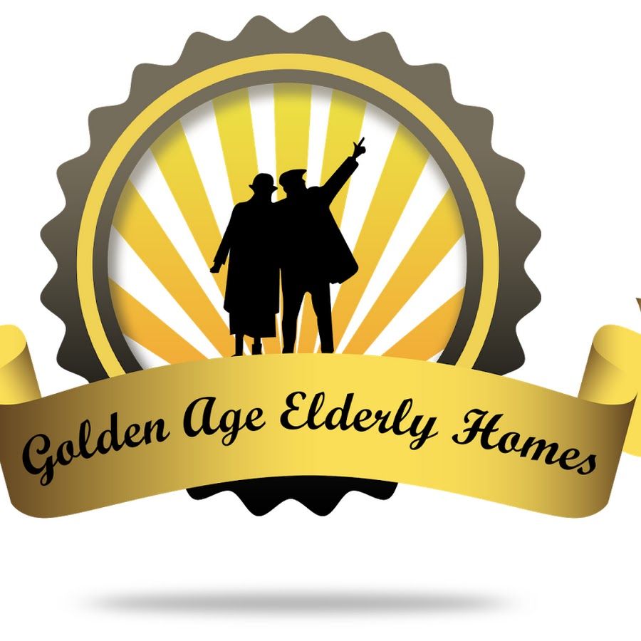 Veronicah Karuhanga’s Golden Age Elderly Homes Uganda: A Testament to Passion & Care