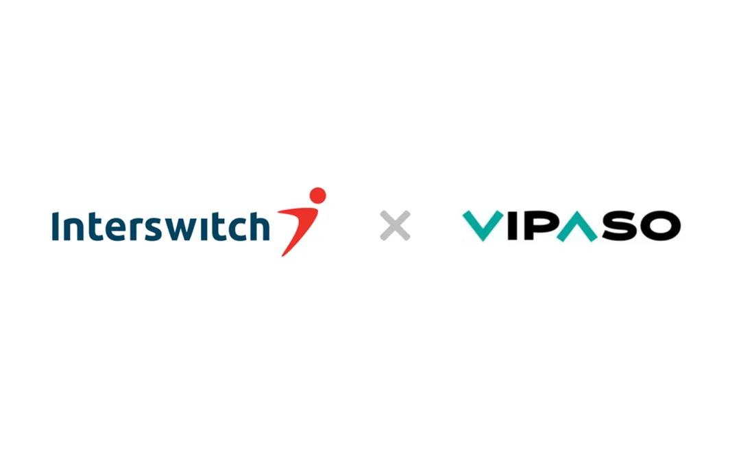 Revolutionizing Payment Solutions: Interswitch and VIPASO Unveil Strategic Partnership
