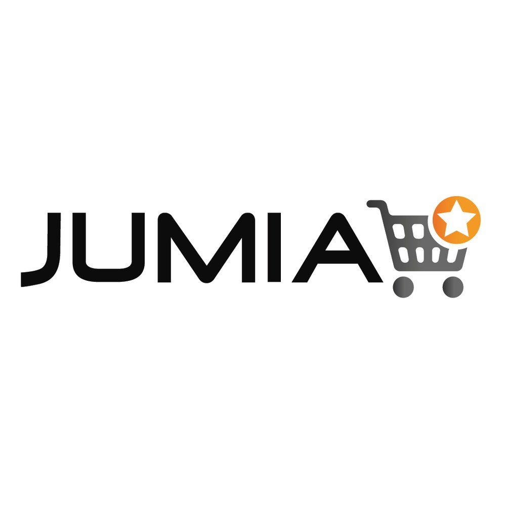 Jumia Shifts Focus: Ceases Food Delivery Operations to Bolster Core Retail Business
