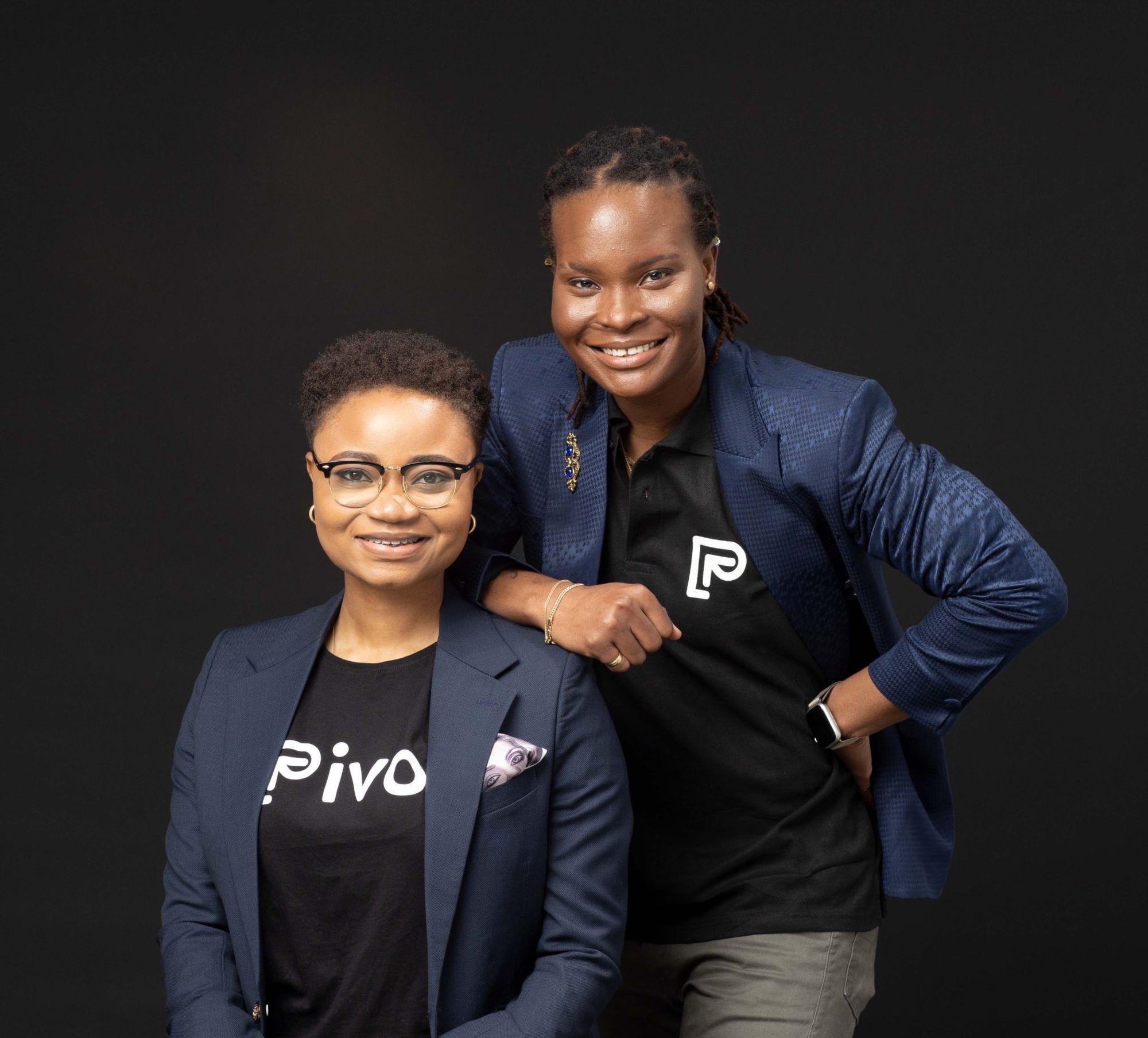 Nigerian Fintech Startup Pivo Africa Shutting Down