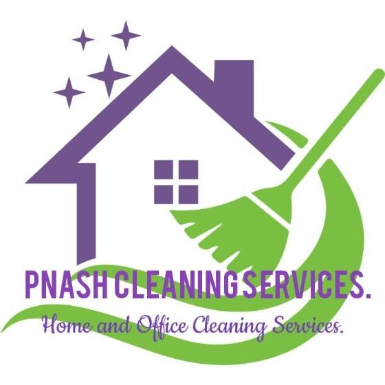 The Visionary Journey of Zimbabwean Margret Parangeta & Pnash Cleaning Services