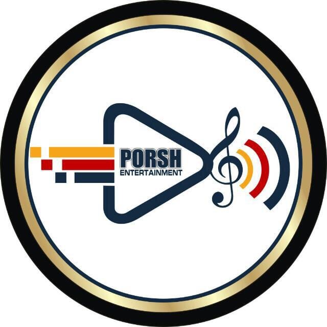 Portia Wireko’s Porsh Entertainment: Orchestrating Success in Ghana's Creative Arts Scene