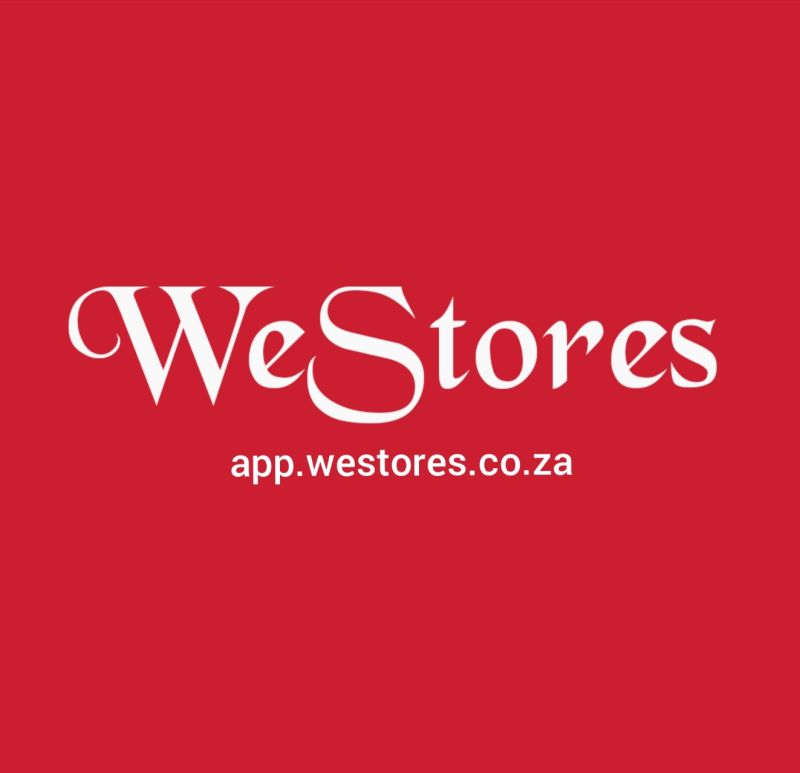 Samkelo Mqukuse’s WeStores: Revolutionizing Collaborative Deliveries in South Africa