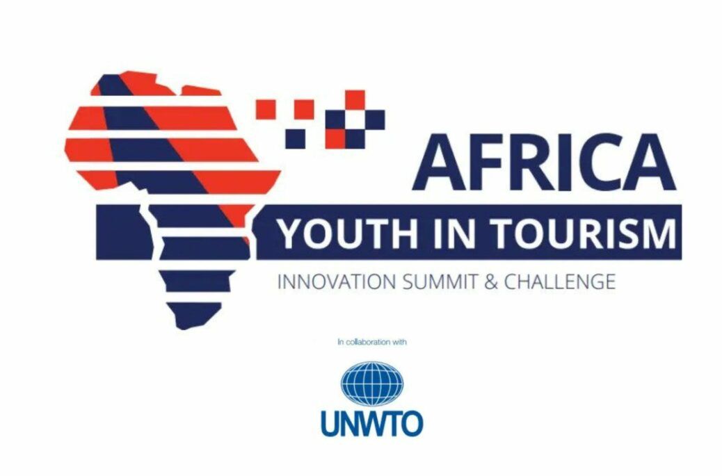 Unlocking Innovation: UNWTO Youth in Tourism Innovation Challenge 2024