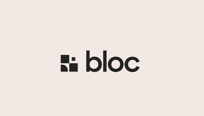 Bloc Unleashes Business Banking Revolution: A Gateway to Financial Empowerment