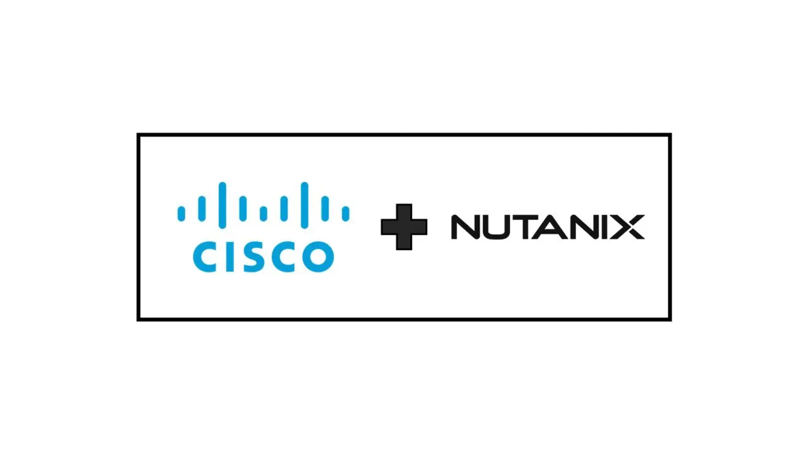Nutanix and Cisco Join Forces for Hybrid Multi-Cloud Adoption in Egypt