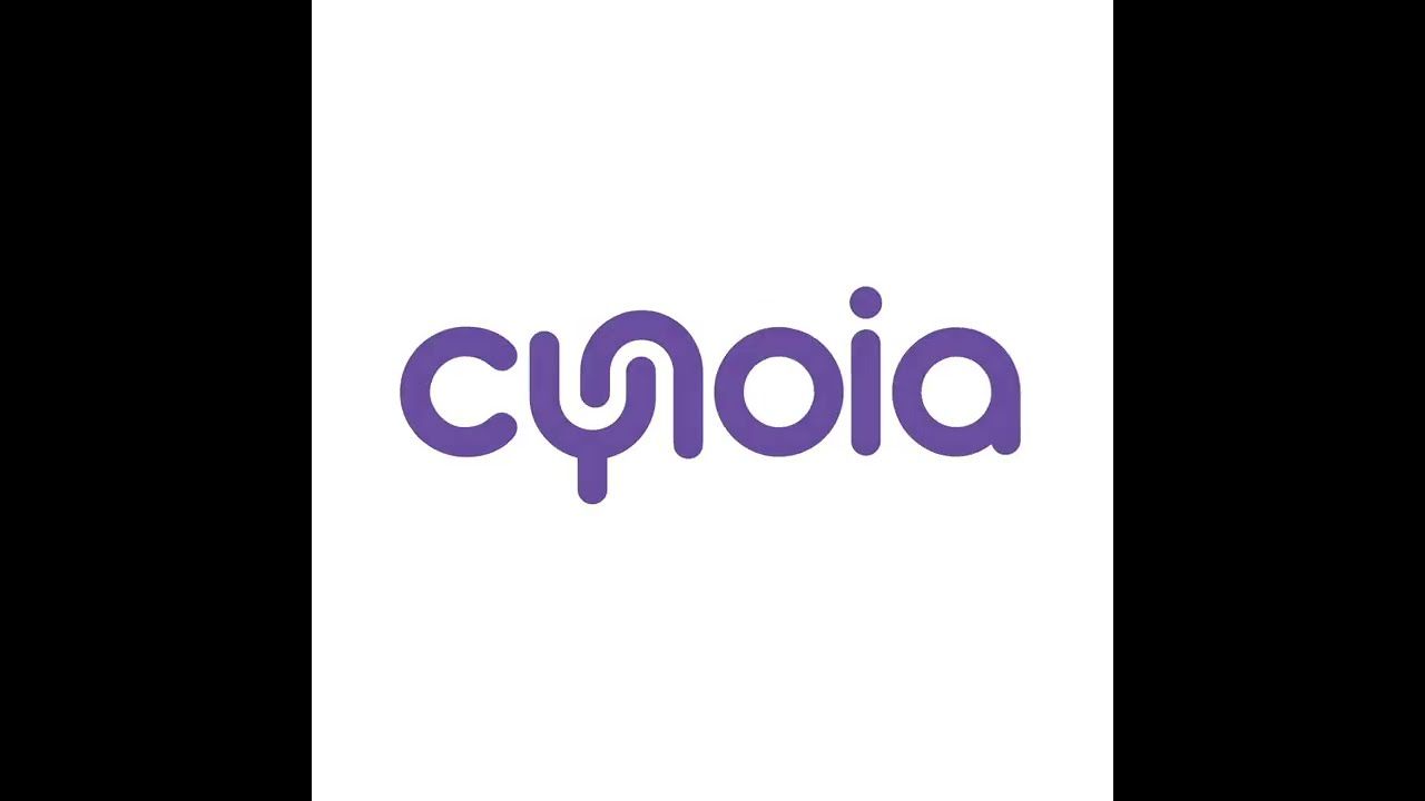 Empowering Collaboration: Cynoia Secures $930K for West African Expansion