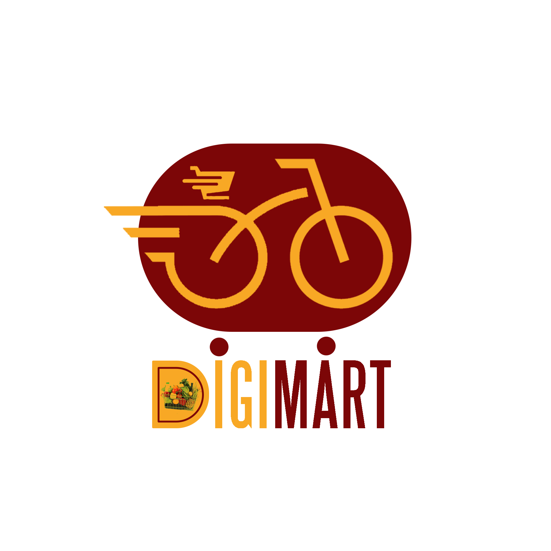 Appiagyei Osei’s Digimart Online Groceries: Revolutionizing Grocery Shopping in Ghana