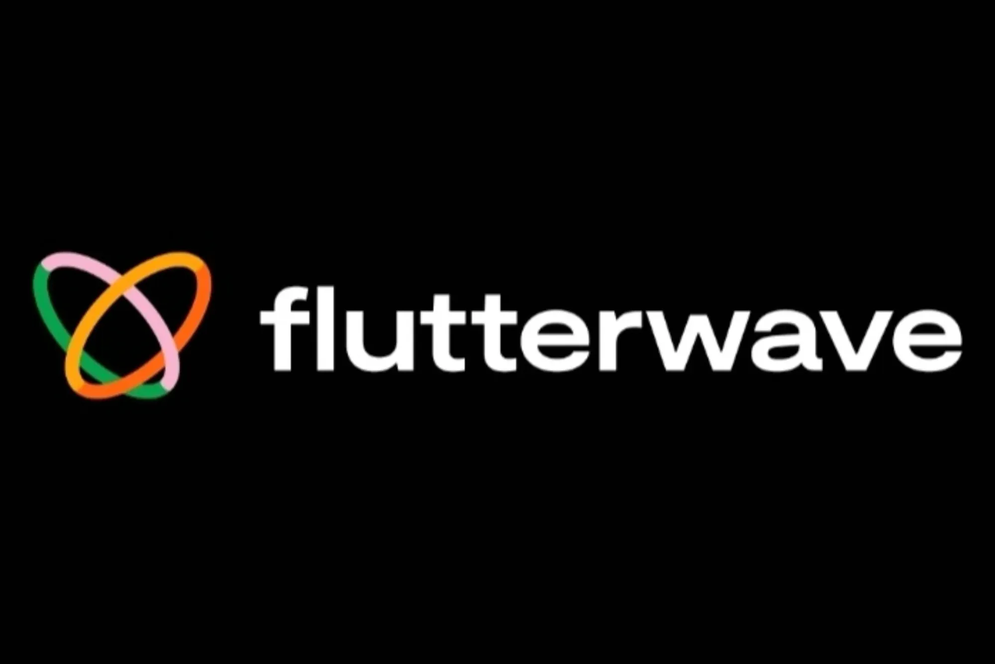 Breaking Barriers: Flutterwave Secures 13 New Money Transmission Licenses in the U.S.