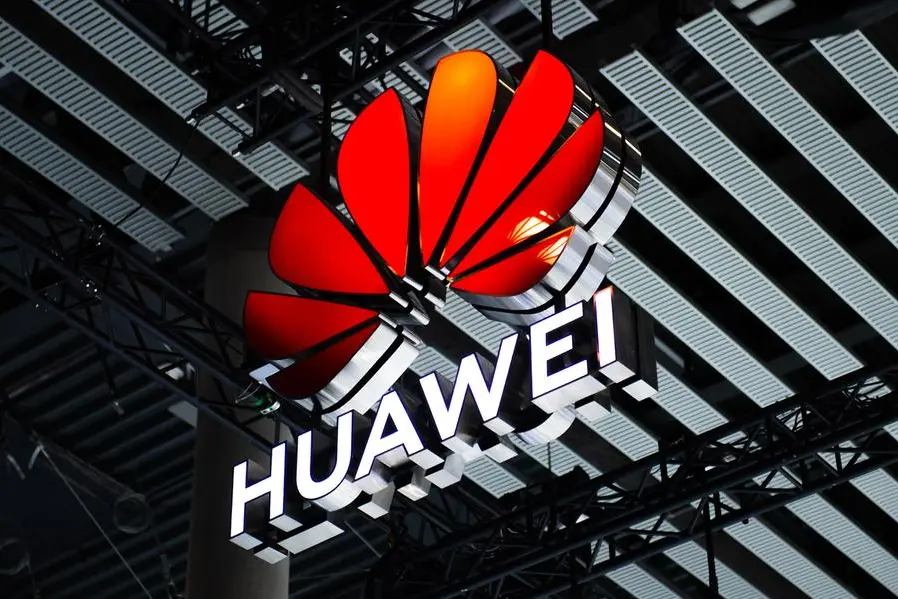 Empowering Egyptian Tech Start-Ups: Huawei Partners with Entlaq
