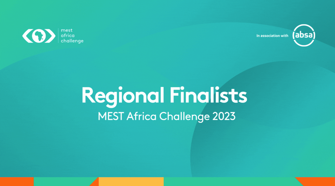 A Pan-African Innovation Showcase: MEST Africa Challenge Unveils 45 Regional Finalists