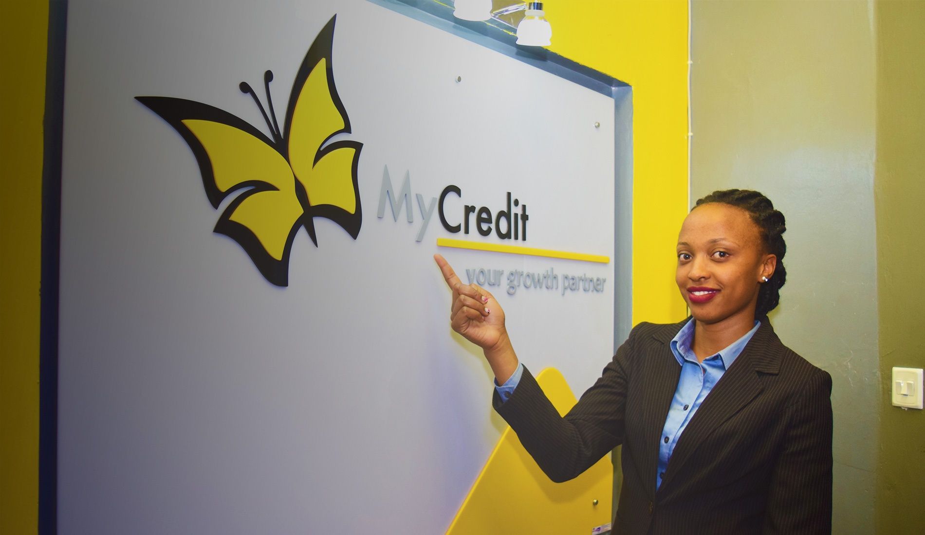 Kenya’s MyCredit's Financial Leap: Securing $3 Million in Debt Funding