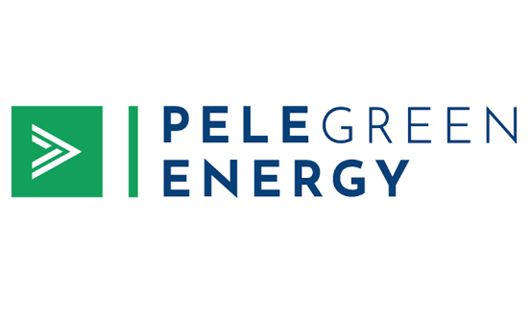 Pele Green Energy Secures $132 Million to Power Renewable Ambitions in South Africa