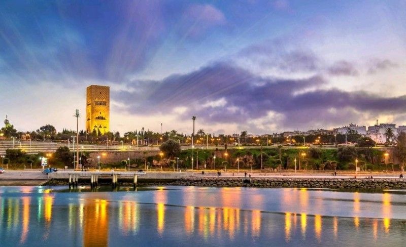 Ascott Limited Expands Footprint: Marrakech Welcomes Two New Properties