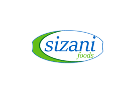 SA's Sizani Foods: Nourishing Lives, Transforming Communities