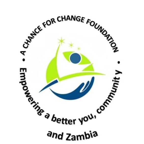 The Inspiring Journey of Zambian John Sakala and A Chance for Change Foundation