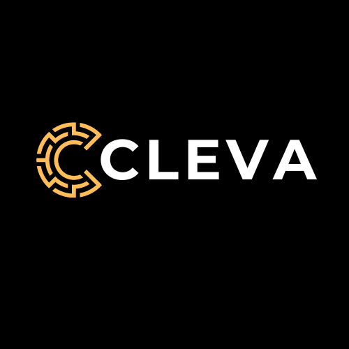 Revolutionizing USD Banking: Nigeria’s Cleva Secures $1.5M Pre-Seed Funding Round