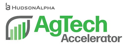 Cultivating Innovation: Apply for the HudsonAlpha AgTech Accelerator and Secure $100K Investment