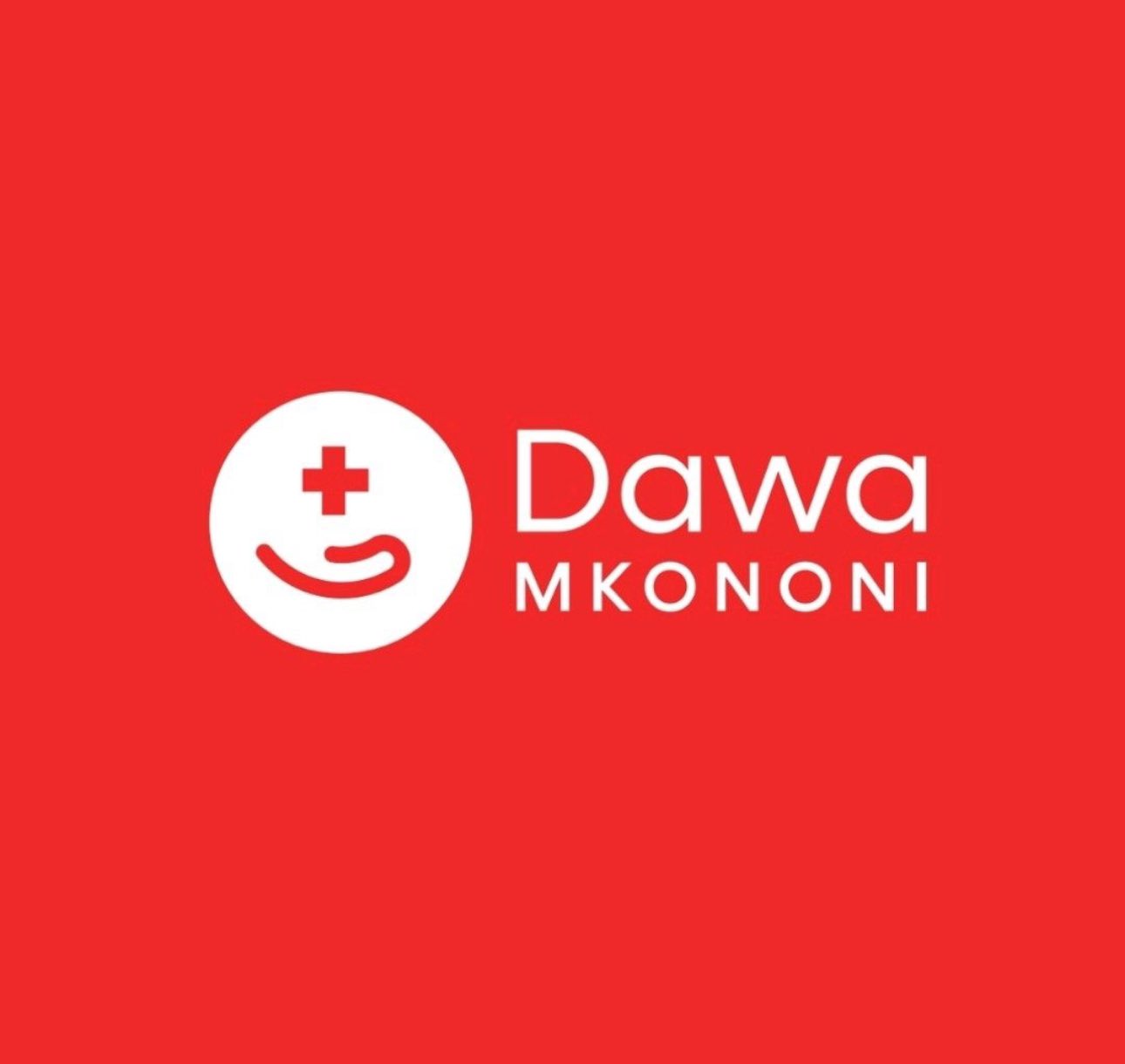 Revolutionizing Healthcare: Tanzania’s Dawa Mkononi's Funding Journey for Enhanced Access