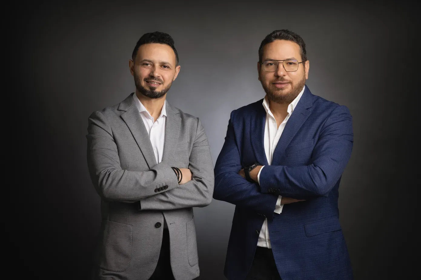 Egypt’s DXwand Secures $4 Million Series A Fund to Propel Expansion Across Africa
