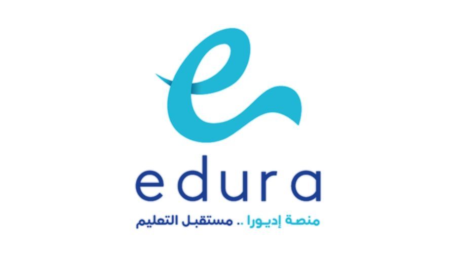 Egyptian edtech startup Edura's Educational Innovation: Navigating the Learning Landscape