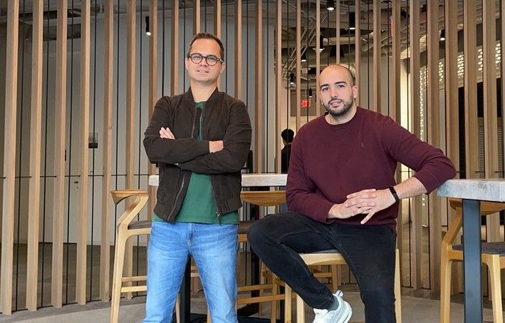 Imaginario AI Secures $1 Million Pre-Seed Investment Led by Tunisia's 216 Capital