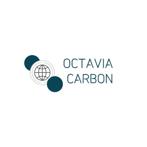 Green Innovation in Action: Kenya’s Octavia Carbon Raises Funds for Carbon Capture Tech