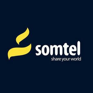Pioneering the Digital Frontier: Somtel Unveils 5G Network for Somali Regions