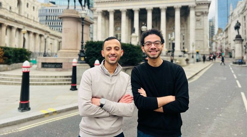 Egyptian Fintech Zeal Revolutionizes Retail Customer Engagement with $4M Funding Boost