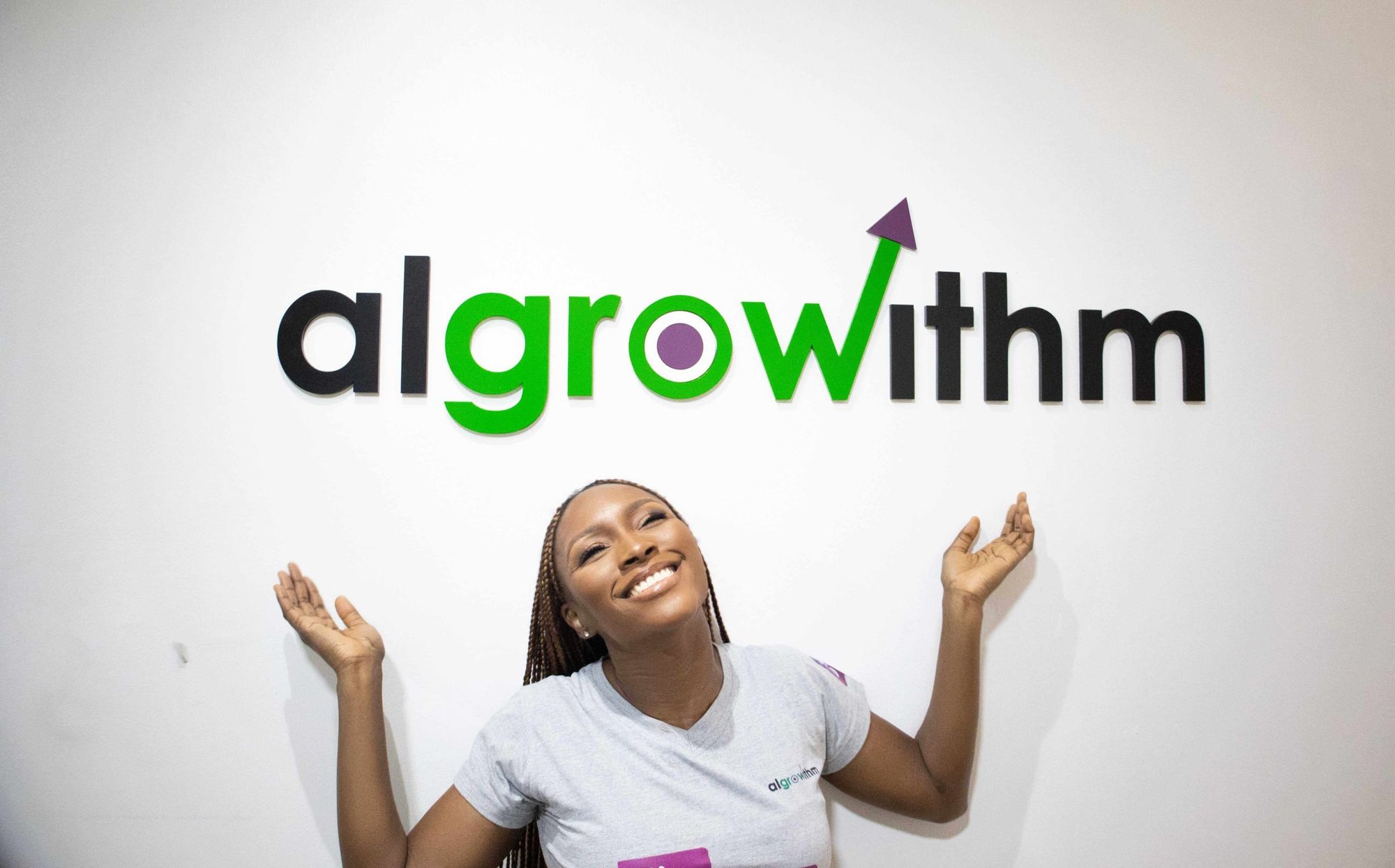 Transforming Talent Development: alGROWithm's GTAP Expansion