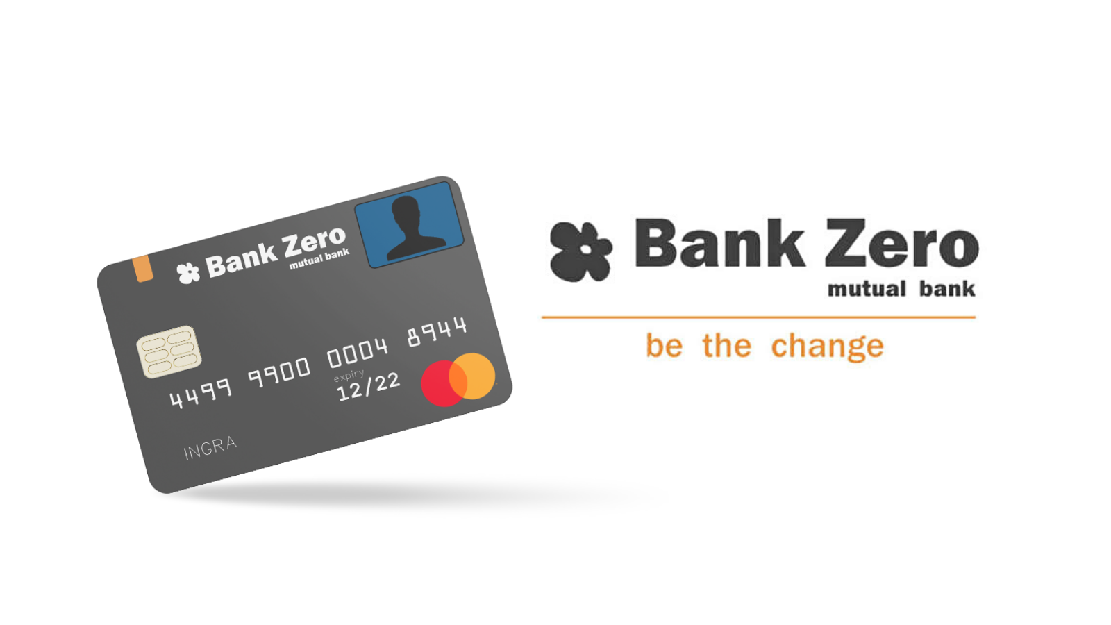Revolutionizing Banking: South Africa’s Bank Zero's Three Game-Changing Features