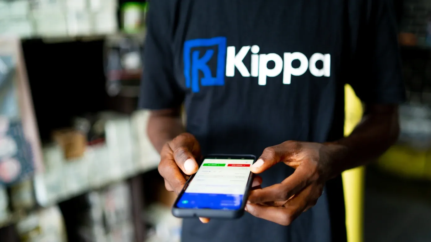 Unveiling Internal Fraud at Nigerian fintech startup Kippa: A ₦30 Million Setback