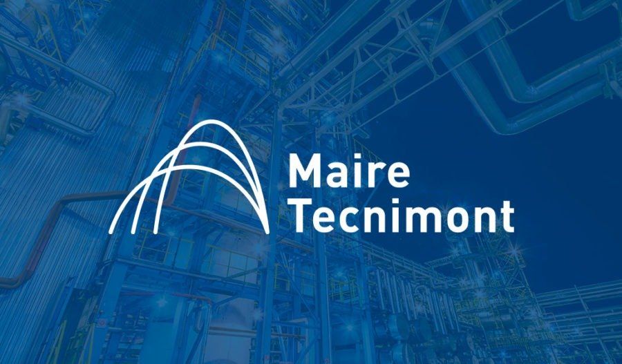 Advancing Agro-Industrial Growth: Tecnimont Receives Nod for Egyptian Fertilizer Project