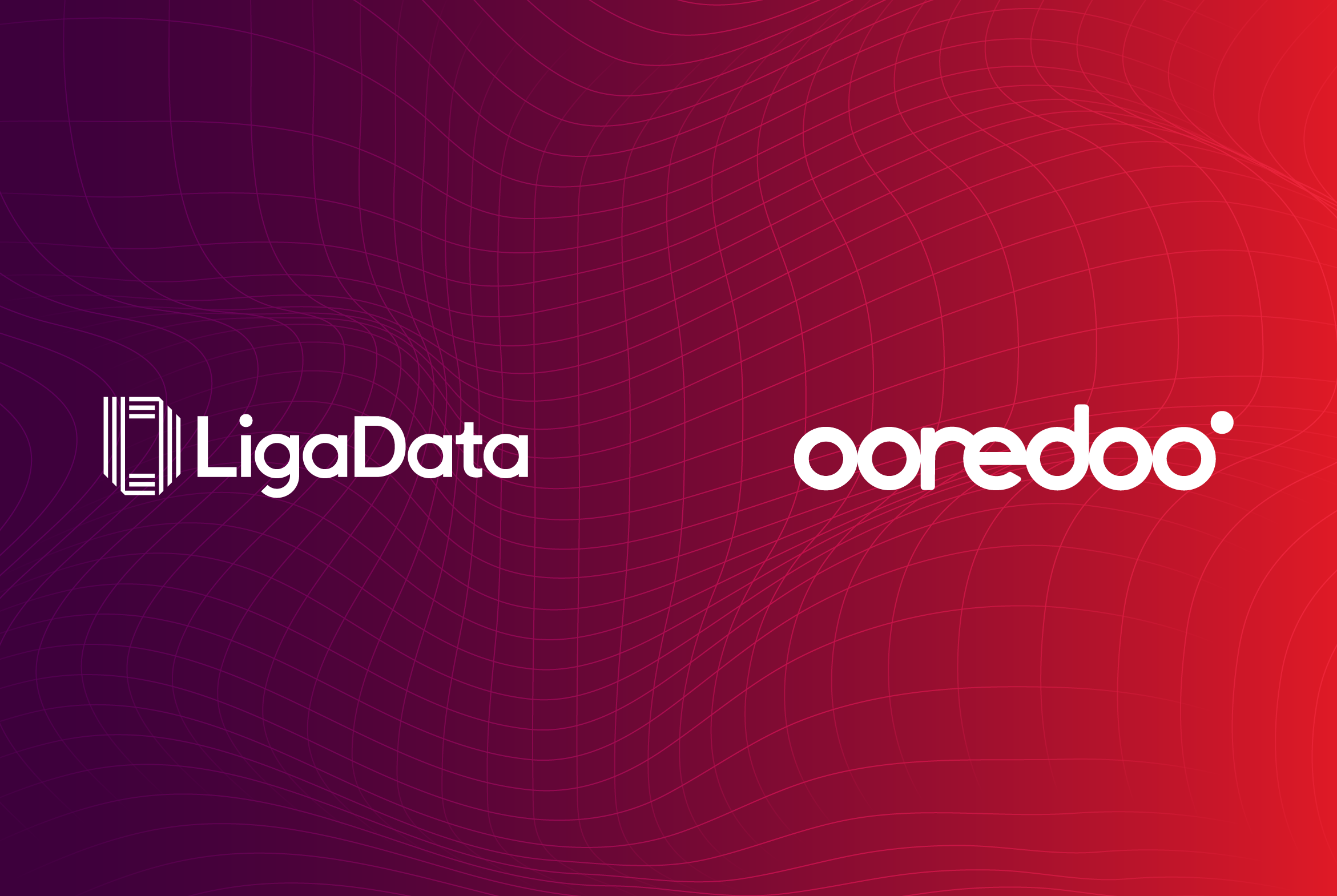 Revolutionizing Telecom: Ooredoo Tunisia Partners with LigaData for Data-Driven Operational Excellence