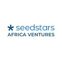 Seedstars Africa Ventures: Catalyst for African Startup Growth