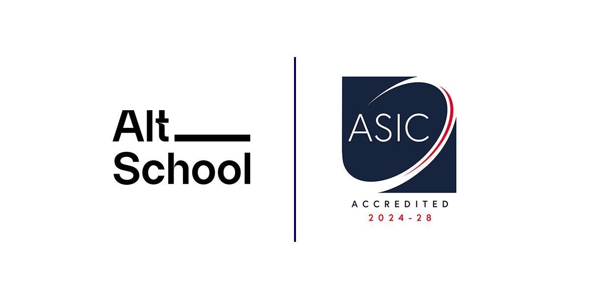 A New Era of Accredited Learning: AltSchool Africa gets international accreditation