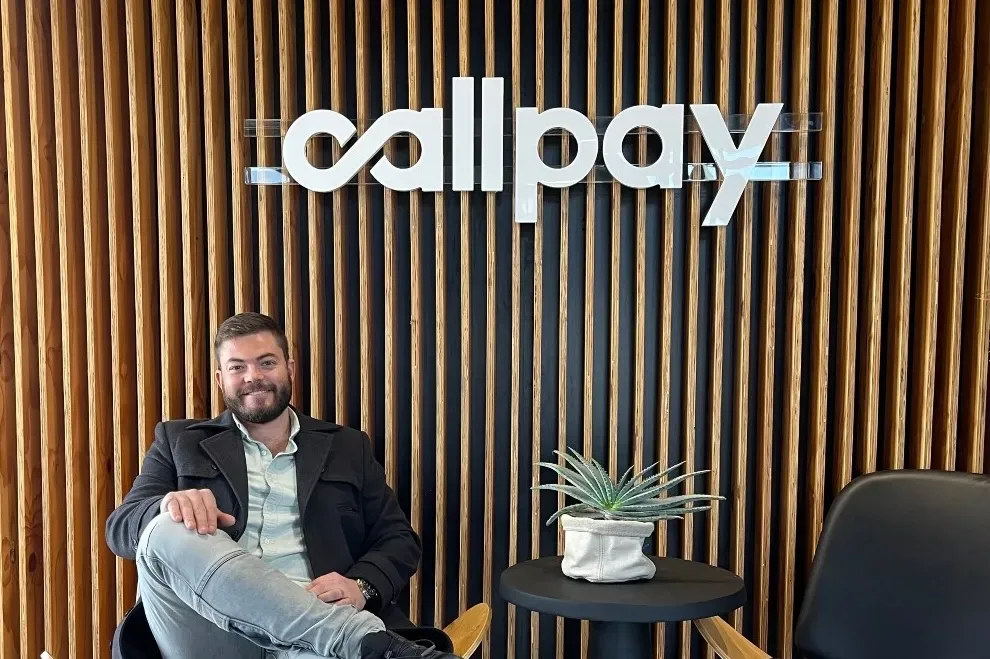 Xion Global and Callpay: Transforming Web3 Payments in South Africa