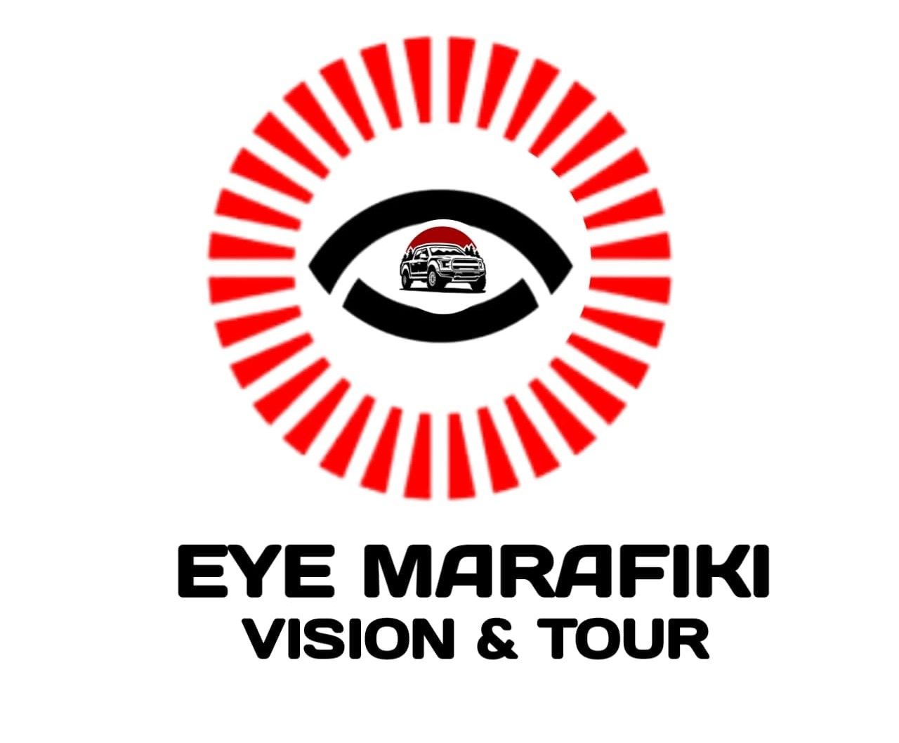 Empowering Communities Through Eye Care: The Story of Kenya’s Eye-Marafiki Vision and Tour