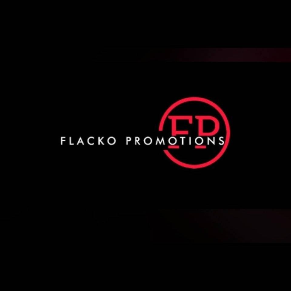 Empowering Township Businesses: The Journey of South African Alpheus Nyathi & Flacko Promotions