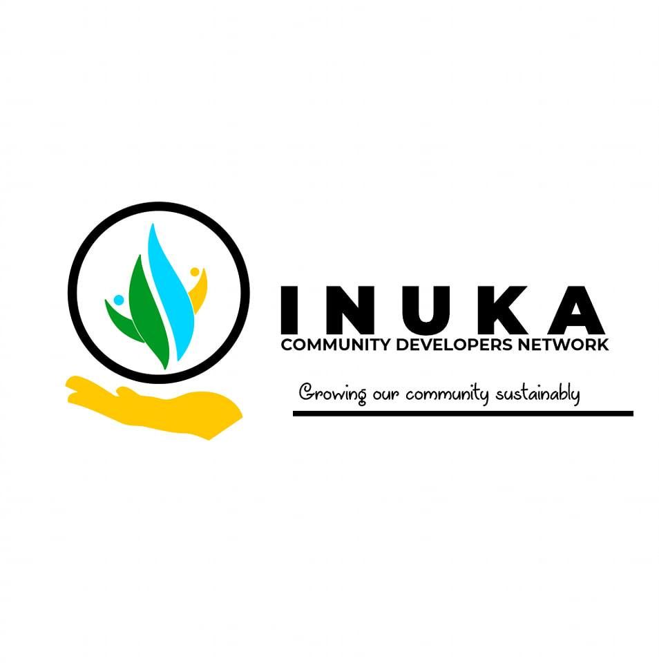 The Inspiring Journey of Lydia Atieno Hongo, Founder of Inuka Community Developers Network
